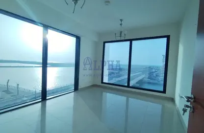 Apartment - 2 Bedrooms - 3 Bathrooms for rent in Lagoon B20 - The Lagoons - Mina Al Arab - Ras Al Khaimah