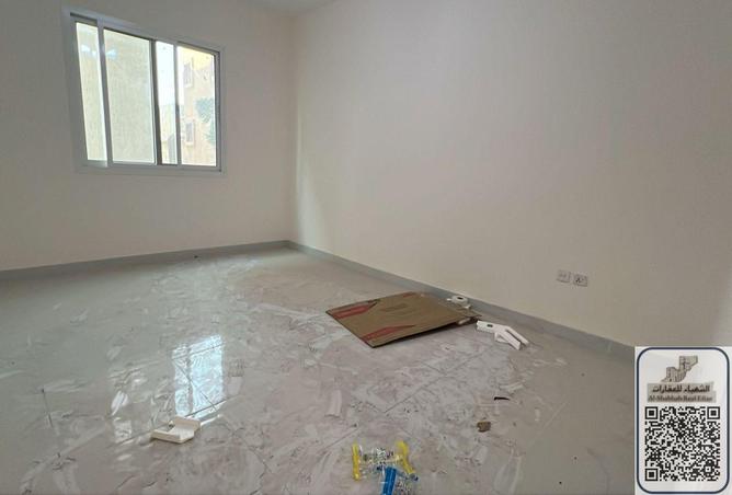 15746222 - صورة العقار 3