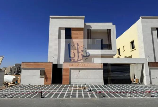 15497545 - صورة العقار 3