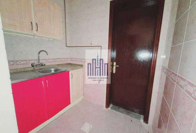 16077287 - صورة العقار 3