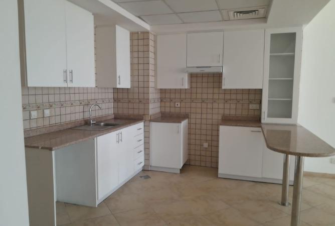 15878197 - Property Image 3