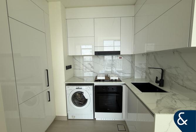 15003062 - Property Image 3