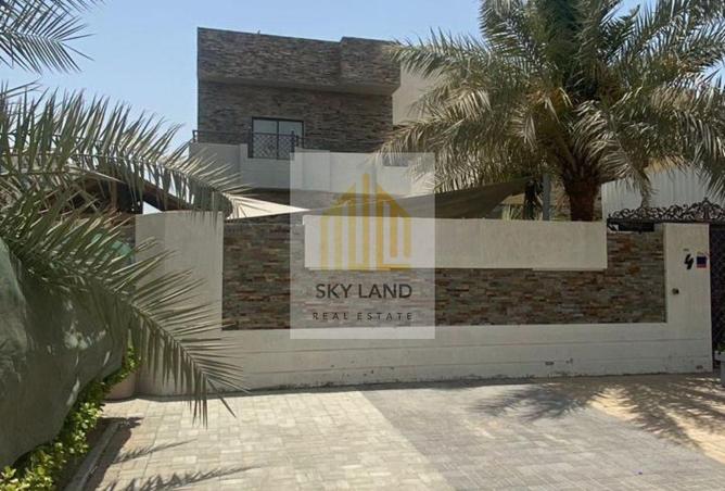 15175999 - Property Image 2