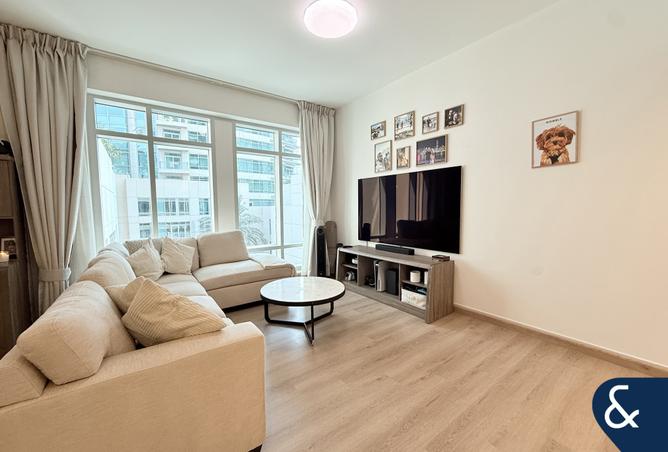 15997365 - صورة العقار 2