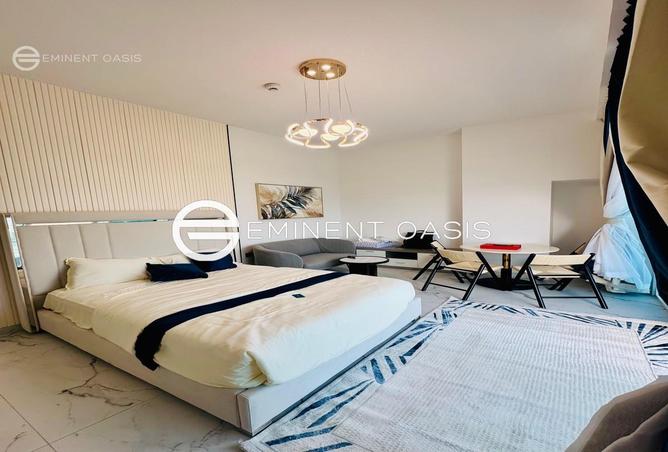 15605961 - Property Image 2