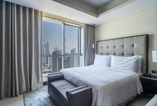 15307705 - Property Image 3