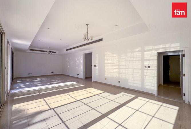 15932126 - Property Image 3