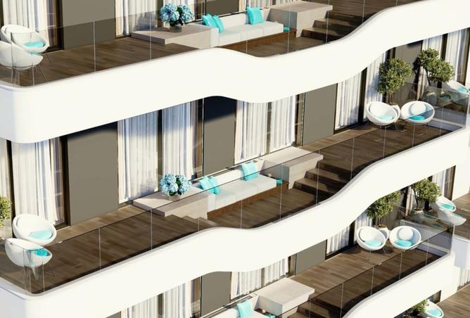 15861395 - صورة العقار 3