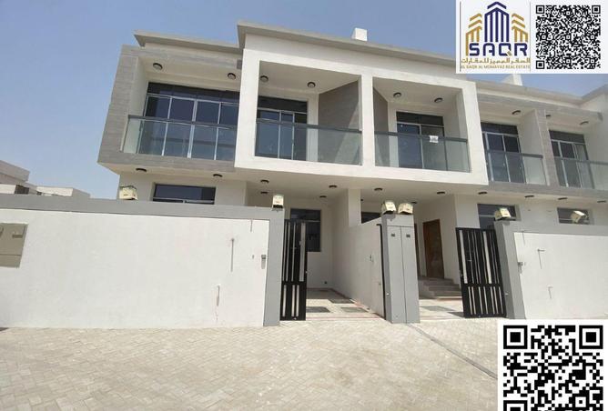 14904719 - الصورة الرئيسية للعقار