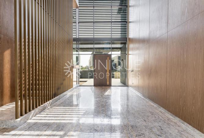 15849213 - صورة العقار 3