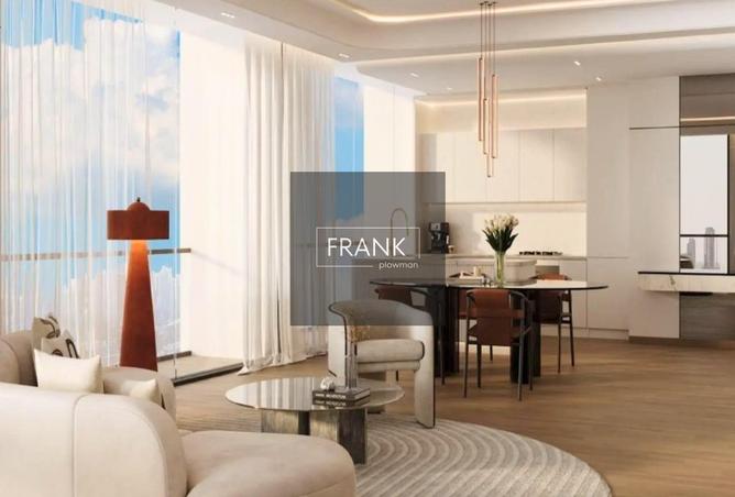 15154447 - Property Image 3