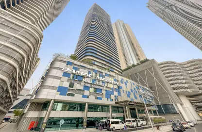 Apartment - 2 Bedrooms - 3 Bathrooms for sale in The Signature - Burj Khalifa Area - Downtown Dubai - Dubai Apartment - 2 Bedrooms - 3 Bathrooms for sale in The Signature - Burj Khalifa Area - Downtown Dubai - Dubai