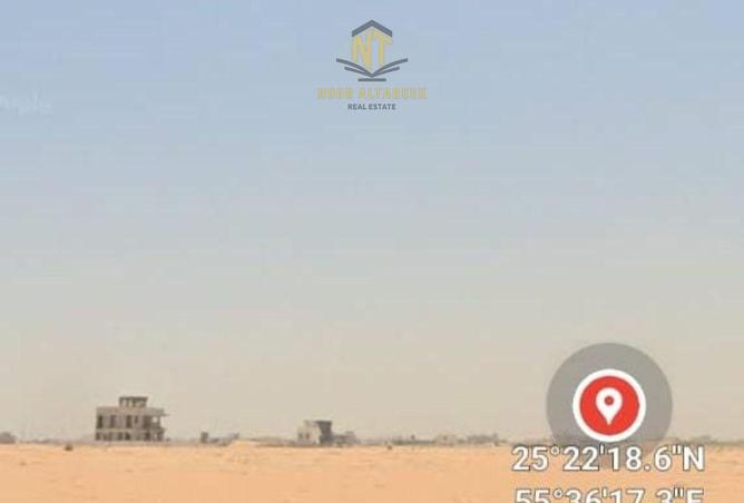 15516562 - صورة العقار 2