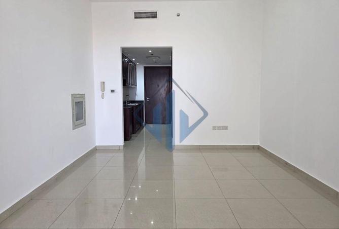 15331888 - Property Image 3