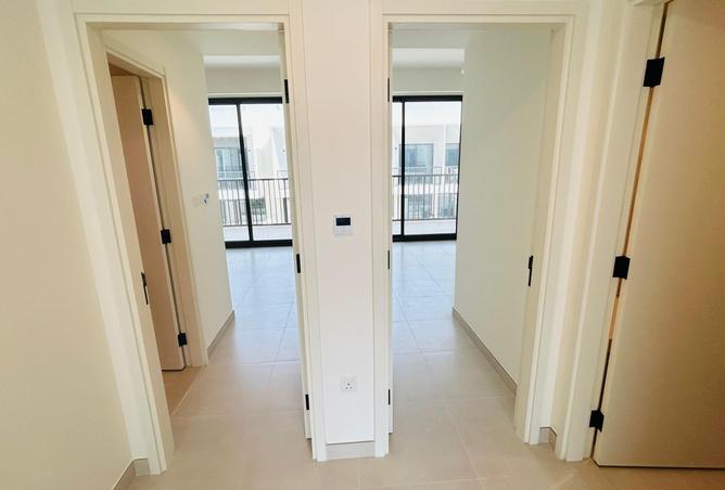 15296035 - Property Image 3