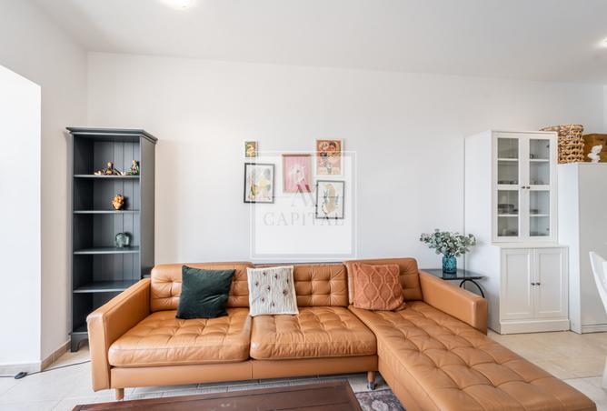 15488497 - صورة العقار 2