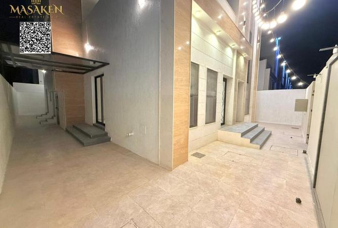 15492560 - صورة العقار 2