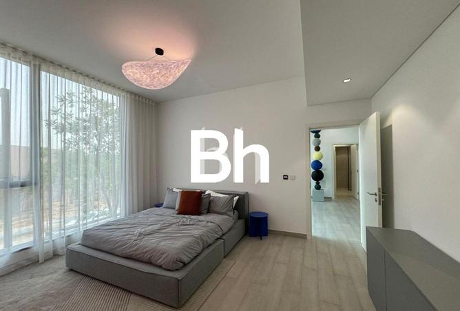 15788538 - Property Image 2