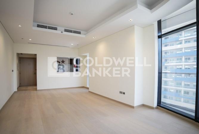 15284665 - Property Image 2