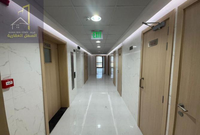 15890821 - صورة العقار 3