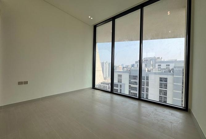 15512721 - صورة العقار 2