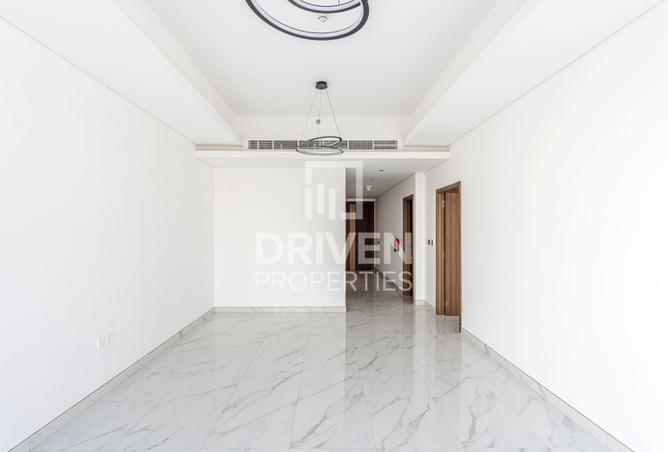 15570022 - صورة العقار 3