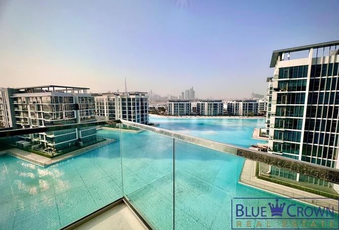 15273270 - Property Image 3