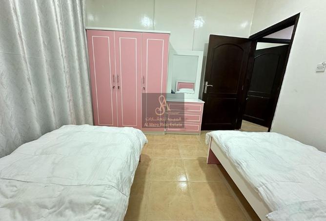 15757186 - صورة العقار 3