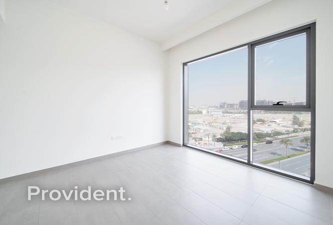 14275863 - Property Image 2