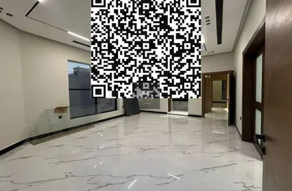 فيلا - 5 غرف نوم - 7 حمامات للبيع في الباهيه هيلز - الباهية - عجمان