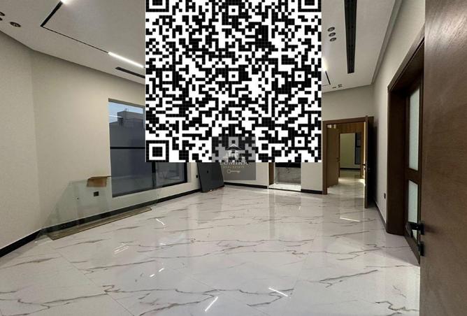 15768658 - Property Main Image