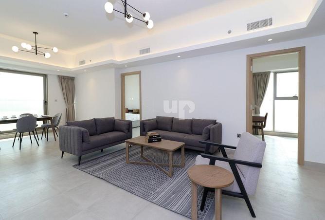 15831583 - الصورة الرئيسية للعقار