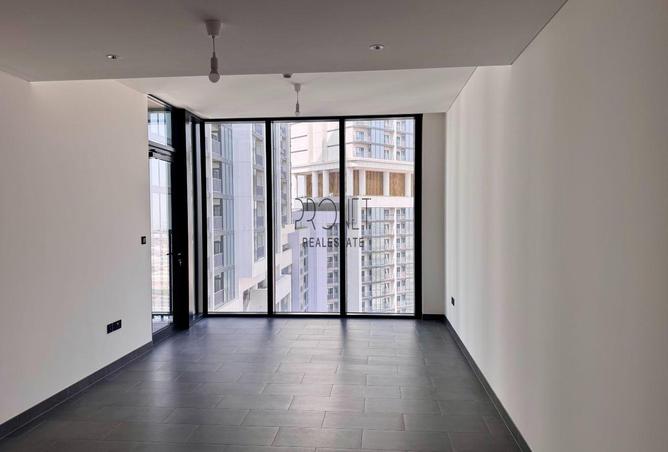 15992682 - صورة العقار 3