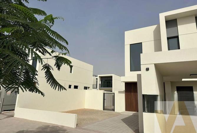 15658960 - Property Image 2