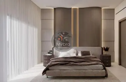 Apartment - 1 Bedroom - 2 Bathrooms for sale in Beverly Park - Dubai Land Residence Complex - Dubai Land - Dubai Apartment - 1 Bedroom - 2 Bathrooms for sale in Beverly Park - Dubai Land Residence Complex - Dubai Land - Dubai