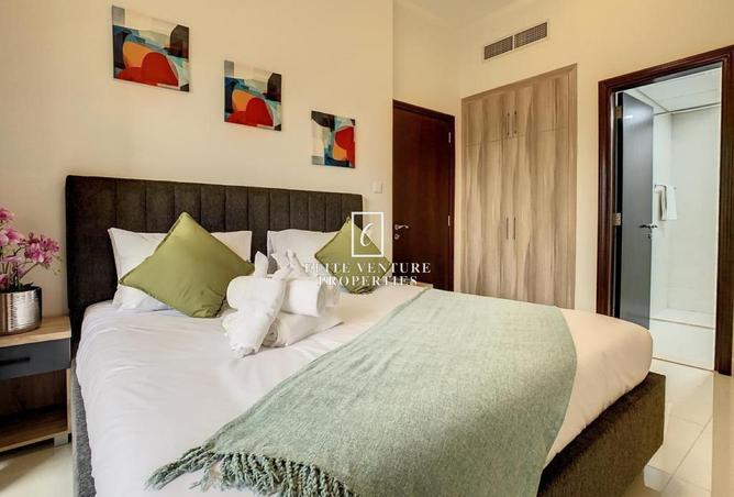 15291057 - Property Image 3