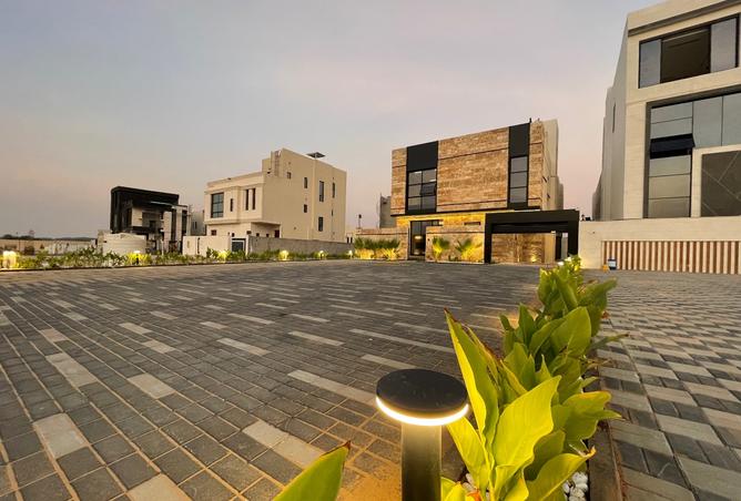 15289276 - Property Image 2