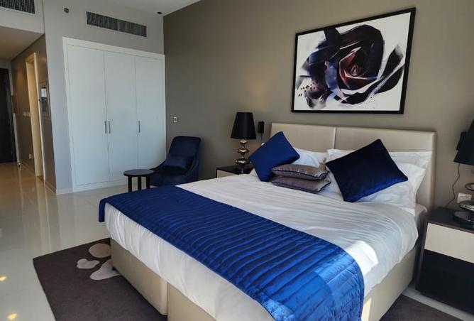 15918808 - صورة العقار 2