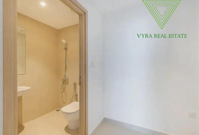 15691243 - Property Image 3