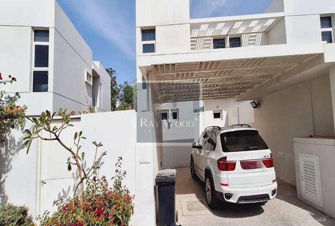 15436043 - الصورة الرئيسية للعقار