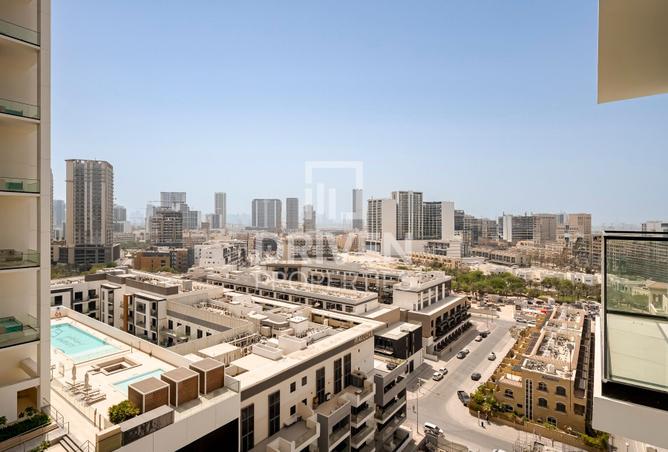 15672996 - صورة العقار 2