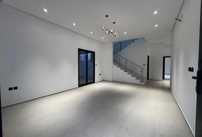 15955452 - Property Image 2