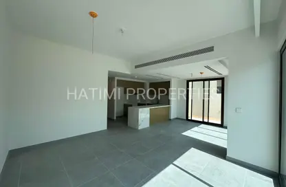 Townhouse - 3 Bedrooms - 4 Bathrooms for rent in La Violeta 1 - Villanova - Dubai Land - Dubai