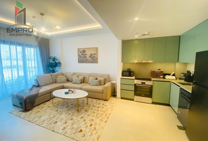 15500944 - Property Image 3