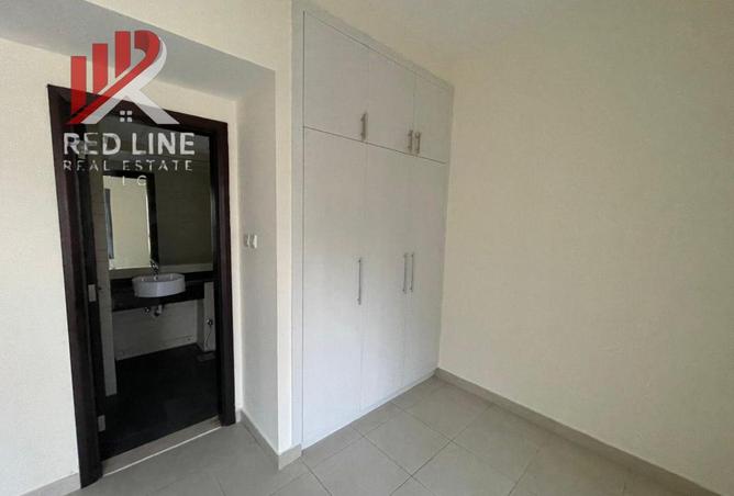 15162398 - Property Image 3