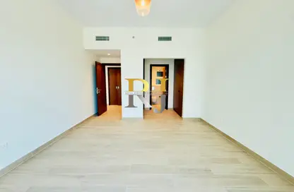 Apartment - 1 Bedroom - 2 Bathrooms for rent in Al Jaddaf - Dubai