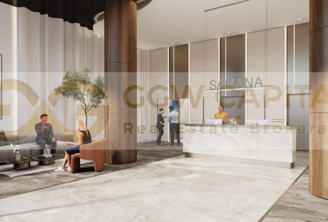 16044498 - Property Image 2