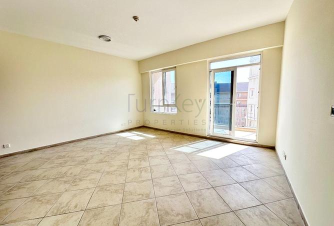 15617922 - Property Image 2