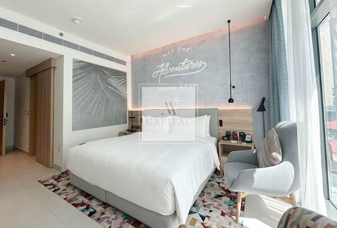 15497389 - صورة العقار 3