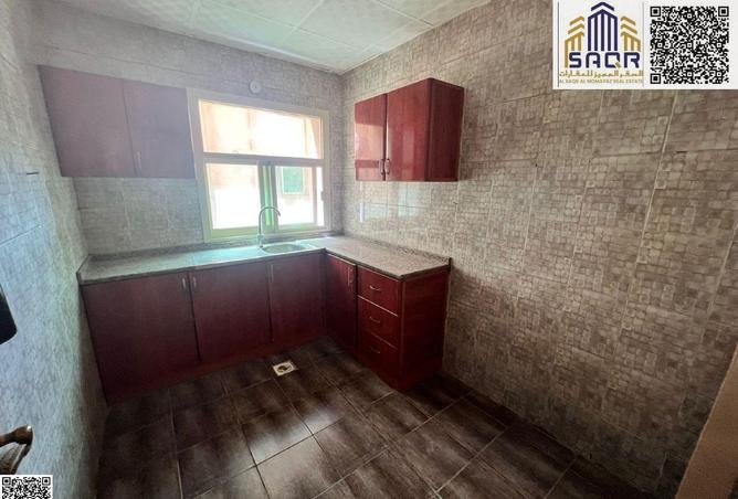 15212163 - صورة العقار 2